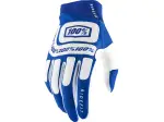 Ridefit-Handschuh - Erwachsene - L - 33307519
