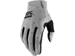 Ridefit-Handschuh - Erwachsene - S - 33307525