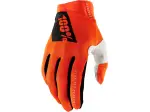 Ridefit Handschuhe - Erwachsene - L - 33306619