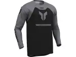 Ridemode Menace Jersey - Erwachsene - M - 29108443