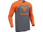 Ridemode Menace Jersey - Erwachsene - XL - 29108459