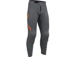 Ridemode Menace Pants - Adult - 290112394