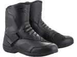 Ridge Wasserdichte Stiefel - Schwarz - Erwachsene - 34010936