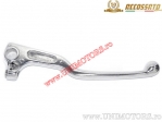 Right Brake Lever - Aprilia MX 125 Supermoto ('04-'07) / Pegaso 650 ('95-'04) / Pegaso 650 Garda ('98-'04) - Accossato