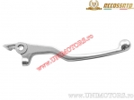 Right brake lever - BMW G 650 Xchallenge / G 650 Xcountry / G 650 Xmoto ('07-'10) - Accossato