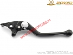 Right Brake Lever - Honda NX 650 Dominator ('97-'00) - Accossato