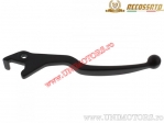 Right Brake Lever - Hyosung GT 125 / GT 250 / GT 650 / RT 125 / XRX 125 / Suzuki DR 125 S / DR 650 / DR 800 - Accossato
