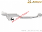 Right brake lever - Kawasaki KLX 250 E ('93-'95) / KLX 650 C ('93-'94) - Accossato
