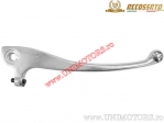 Right brake lever - MBK YH 50 Flipper ('99-'06) / Yamaha YH 50 Why ('99-'13) - Accossato