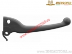Right brake lever - Peugeot Ludix 50 II TT One ('08-'11) / Vogue 25 ('96-'99) / Vogue 50 ('07-'17) - Accossato