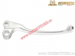 Right brake lever - Yamaha GTS 1000 ('93-'99) / TDM 850 ('91-'01) / XJ 600 N ('94-'03) / XJ 600 S ('92-'03) - Accossato
