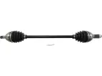 Right Front Planetary Gear - Can-Am (BRP) Maverick Turbo 900 R EFI 4X4 X3 R ('17) - Moose