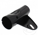 Right headlight bracket - BMW R 65 3 Series Monolever ('85-'93) / R 80 Monolever ('84-'93) - JM