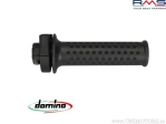 Right lever (throttle control) - Gilera Runner SP 50cc / Beverly Tourer / Carnaby / MP3 RST / X7 / X9 250-500cc - RMS