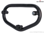 Right Sidecase Holder (sidecase) SLC - Honda CB750 Hornet ('22-) - SW-Motech