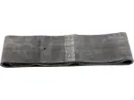 Rim Strip - 03500887