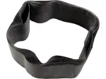 Rim Strip - 03500891