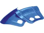RimShield™ II - BMW R 1200 GS ('11-'12) - Motion Pro