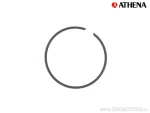 Ring Ø 47,5 mm pentru piston Athena - Athena