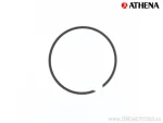 Ring Ø 56x1x2,25 mm pentru piston Athena - Athena