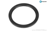 Ring - 177494 - Vespa