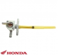 Robinet benzina - Honda XR 400 R ('96-'02) 4T 400cc - Honda