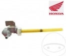 Robinet benzina original - Honda CA 125 Rebel ('95-'00) / CA 125 Rebel 80 Km/h ('95-'00) / CMX 250 C Rebel ('96-'99) - JM