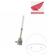 Robinet benzina original - Honda CB 500 ('94-'03) / Honda CB 500 S Sport ('98-'03) - JM