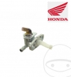 Robinet benzina original - Honda CRF 150 R 17/14 Zoll ('07-'15) / Honda CRF 150 RB 19/16 Zoll ('07-'17) - JM