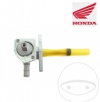 Robinet benzina original - Honda TRX 450 ER Sportrax Elektrostarter ('06-'09) / TRX 450 R Sportrax Kickstarter ('04-'09) - JM