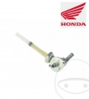 Robinet benzina original - Honda VF 750 C Magna ('93-'00) - JM