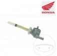 Robinet benzina original - Honda VT 1100 C2 Shadow ACE ('95-'00) / Honda VT 1100 C3 Shadow Aero ('98-'00) - JM