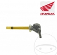 Robinet benzina original - Honda VT 750 C Shadow ('97-'00) / Honda VT 750 C2 Shadow Aero ('97-'02) - JM