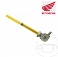 Robinet benzina original - Honda XL 125 V Varadero ('01-'06) / Honda XL 125 V Varadero 80 Km/h ('01-'08) - JM