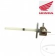 Robinet benzina original - Honda XL 250 R ('82-'83) / Honda XR 200 R ('84-'93) / Honda XR 500 R Pro Link ('82-'84) - JM