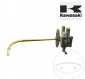 Robinet benzina original - Kawasaki KVF 650 F Brute Force ('12-'17) - JM