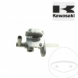 Robinet benzina original - Kawasaki KX 125 J ('92-'93) / KX 125 K ('94-'98) / KX 250 J 2T ('92-'93) - JM