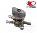 Robinet benzina original - Kymco Maxxer 50 / Mxer 150 / Mxer 50 / MXU 150 / MXU 50 - JM