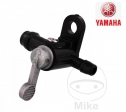 Robinet benzina original - Yamaha PW 50 ('82-'21) - JM