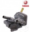 Robinet benzina original - Yamaha SRX 600 / SRX 600 H / SRX 600 N / XV 125 H / XV 125 N / XV 125 SH / XV 125 SN / XV 250 H - JM