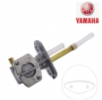Robinet benzina original - Yamaha TT-R 90 ('00-'07) / Yamaha TT-R 90 E ('03-'08) - JM