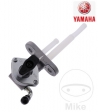 Robinet benzina original - Yamaha YFM 250 R YFM25R ('08-'11) / Yamaha YFM 250 R SE Special Edition YFM25RSE ('09) - JM