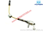 Robinet benzina - Piaggio Ciao 50cc 2T - (Olympia)