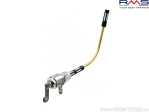 Robinet d'essence - Piaggio Ciao - 50cc 2 temps - (RMS)