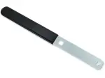 Rocker Box Wrench - Black, Silver - 38010028
