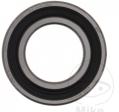 Rodamiento radial 6006 2RSC3 SKF - Aprilia Atlantic 125 / 300 ie / Caponord 1200 / 750 SMV / Mana 850 / RSV 1000 / RSV4 1000 R -