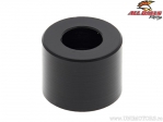 Rola lant inferioara (25x12,5x20mm) - Honda CR125R ('97) / CR85R / CR85RB ('03-'07) / CRF150R / CRF150RB ('07-'22) - All Balls