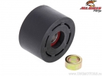 Rola lant inferioara (38x8x24mm) - Honda CRF250R / CRF450R / CRF450X / Kawasaki KLX450R / KX250F / KX450SR / KX450X - All Balls