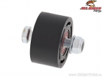 Rola lant inferioara (43x8x24mm) - Honda CR125R / CRF250R / CRF450R / Yamaha WR250 / YFM660R / YZ250FX / YZ490 - All Balls