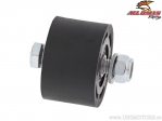 Rola lant inferioara (43x8x28mm) - Honda CR125R / CR500R / Kawasaki KDX175 / KDX250 / KLX250 / KX420 / Suzuki RM125 - All Balls